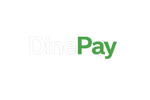 DinePay - Home