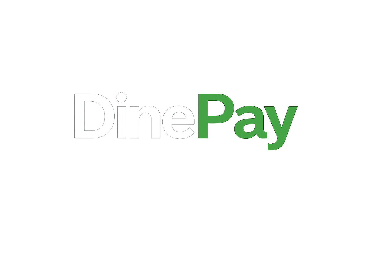 DinePay